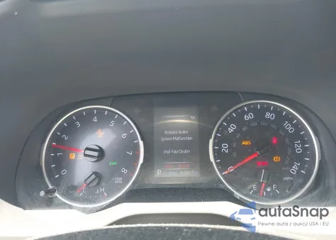 2019 Toyota Rav4 Xle/Xle Premium from USA, damaged, VIN JTMP1RFV5KD019495